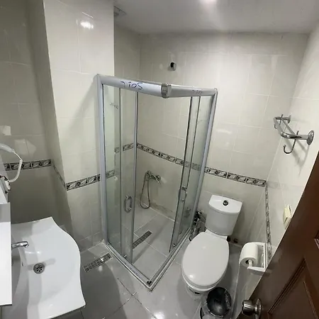 Kabil Provincia di Istanbul
